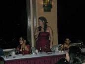 Tom and Maria's Wedding - 2004 123.jpg: 2004/01/17 - Tom and Maria's Wedding - 2004